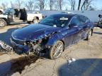 2018 KIA OPTIMA SXL - 5XXGV4L22JG226030