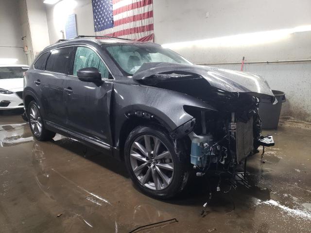 2020 MAZDA CX-9 GRAND JM3TCBDY1L0405358