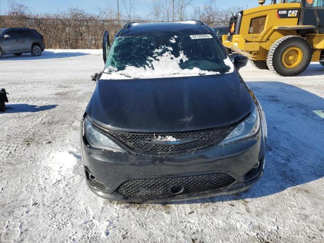 2020 CHRYSLER PACIFICA H 2C4RC1N79LR173682