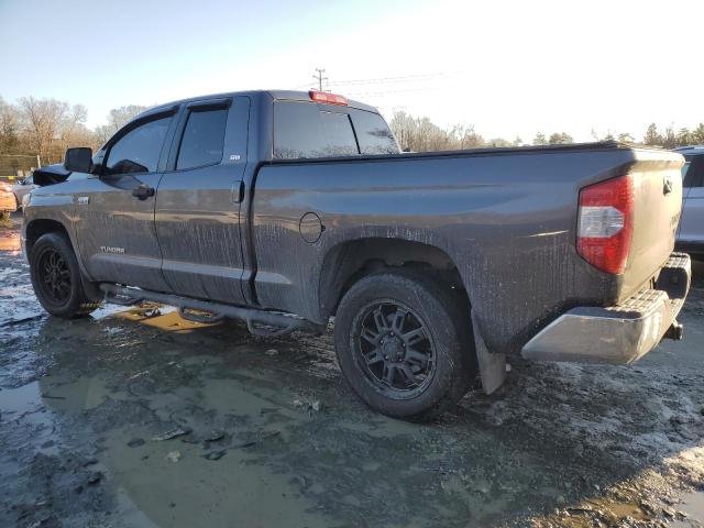 2016 TOYOTA TUNDRA DOU - 5TFRW5F12GX202570