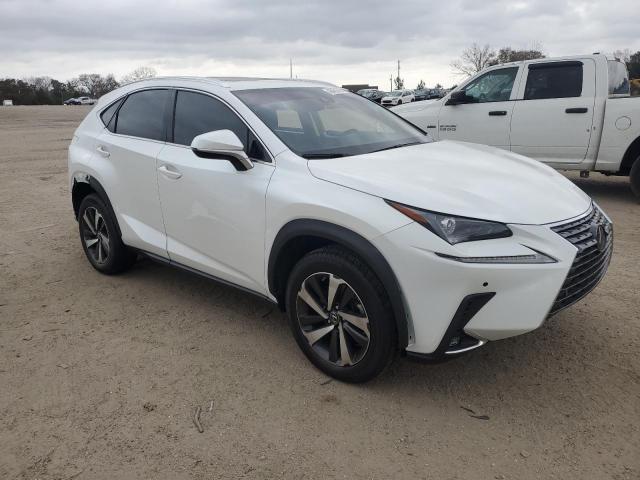 2020 LEXUS NX 300 JTJGARBZ1L5006793