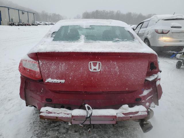 2015 HONDA ACCORD LX- 1HGCT1B32FA011975