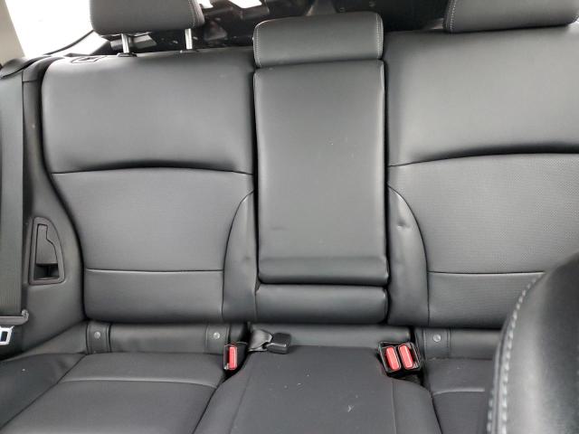 2015 SUBARU OUTBACK 2. - 4S4BSALC9F3312609