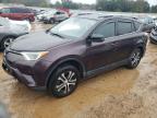 2017 TOYOTA RAV4 LE - 2T3ZFREV2HW367942
