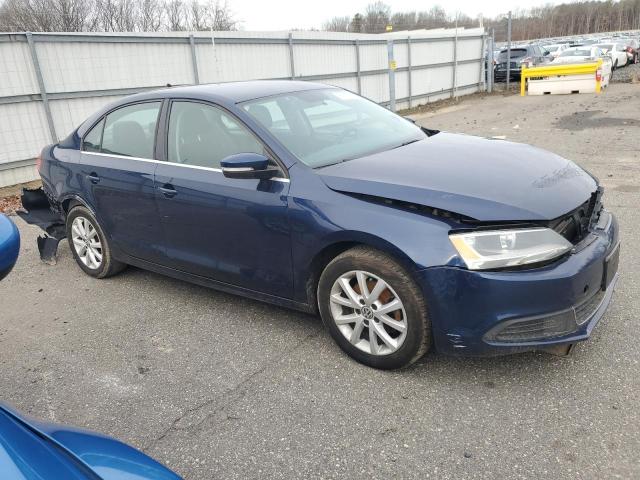 VIN 3VWD17AJ4EM383716 2014 VOLKSWAGEN JETTA no.4