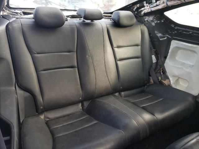 2016 HONDA ACCORD EXL 1HGCT2B81GA007743