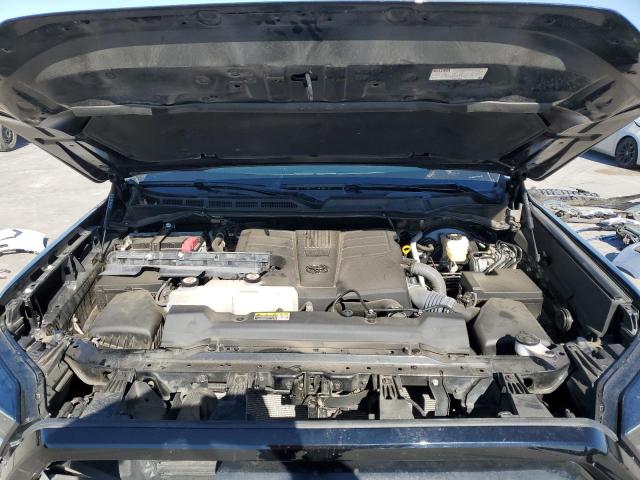 2023 TOYOTA TUNDRA DOU - 5TFLA5DA4PX060777