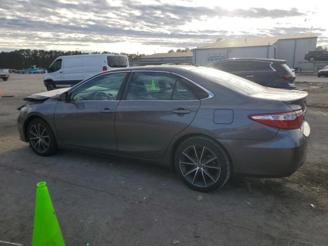 2016 TOYOTA CAMRY LE - 4T1BF1FK7GU176984