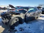 2020 DODGE CHALLENGER - 2C3CDZJG6LH156467