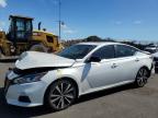 2020 NISSAN ALTIMA SR - 1N4BL4CV9LC279486