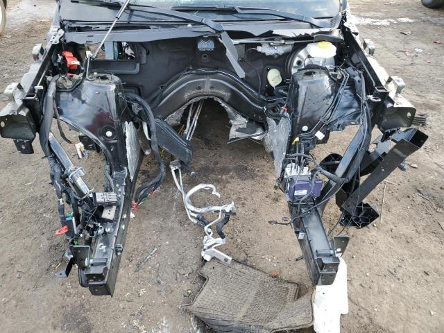 2023 DODGE DURANGO SR 1C4SDJH97PC613781
