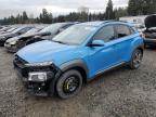 HYUNDAI KONA LIMIT photo