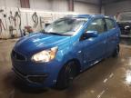 2019 MITSUBISHI MIRAGE ES - ML32A3HJ7KH013212