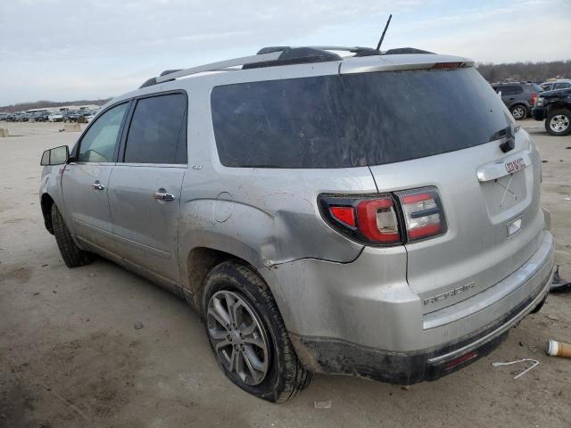 Vin: 2gkflvekxc6194366, lot: 41890435, gmc terrain slt 20122