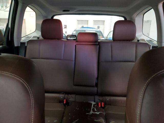 2018 SUBARU FORESTER 2 JF2SJESC3JH538481