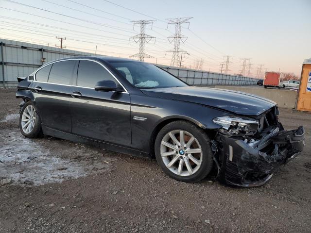 Vin: wba5b3c57fd545149, lot: 87058494, bmw 5 series xi 20154