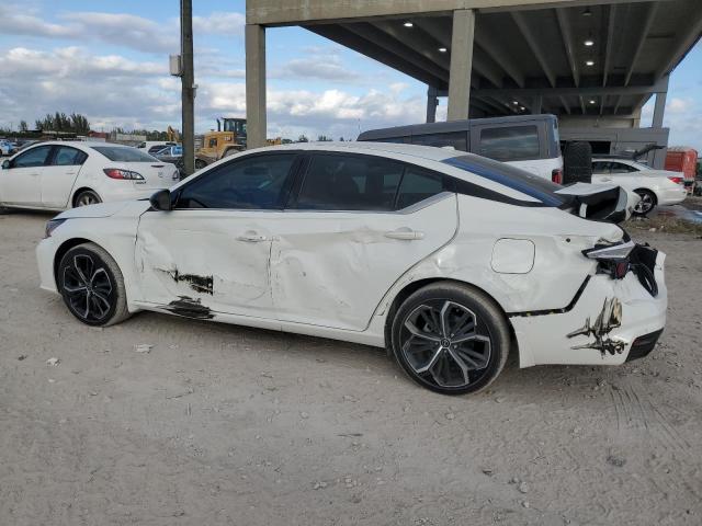Vin: 1n4bl4cv9sn328267, lot: 88267965, nissan altima sr 20252