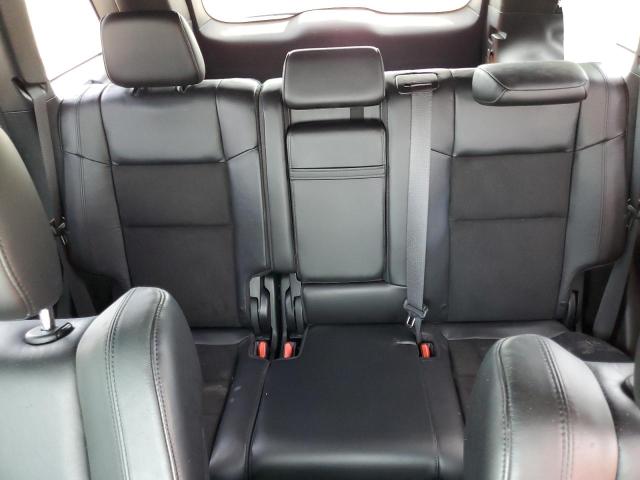 2021 JEEP GRAND CHER 1C4RJEAG2MC540144
