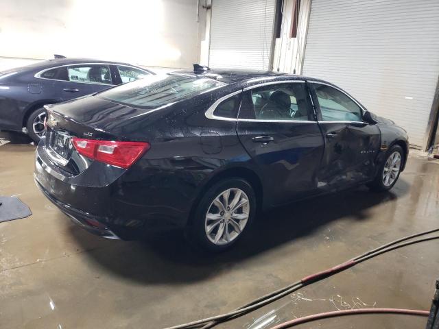 2024 CHEVROLET MALIBU LT - 1G1ZD5ST7RF229732