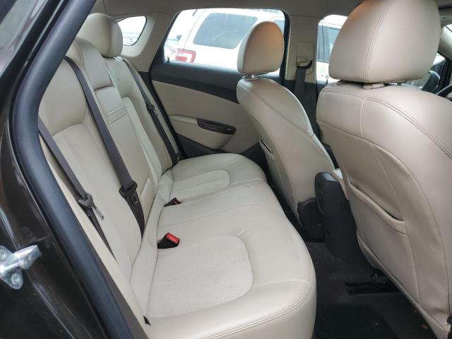 2015 BUICK VERANO - 1G4PP5SK8F4150456