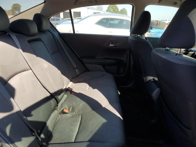 2016 HONDA ACCORD LX - 1HGCR2F35GA211460