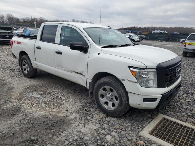 VIN 1N6AA1EC8MN503274 2021 NISSAN TITAN no.4