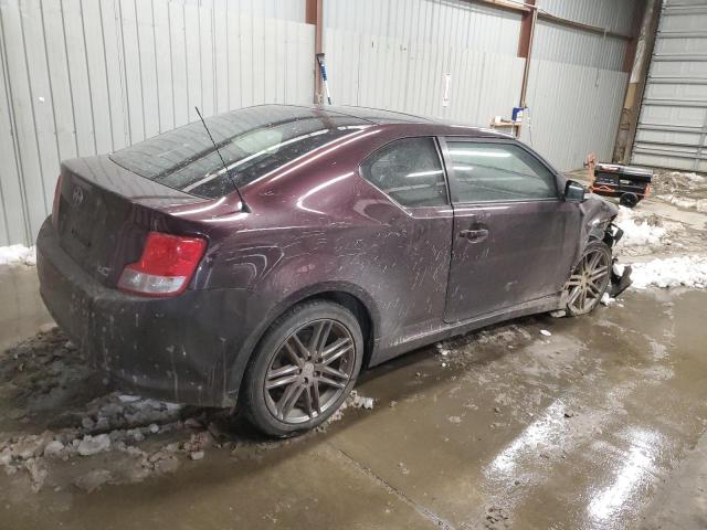 Vin: jtkjf5c74c3043194, lot: 41807915, toyota scion 20123