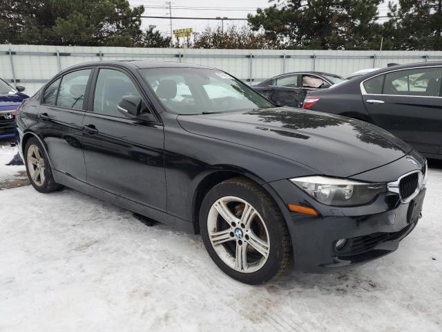 Vin: wba3b3c59dj810966, lot: 87880535, bmw 3 series xi 20134