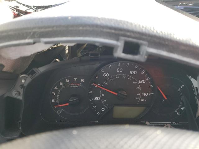 2013 TOYOTA RAV4 LE - 2T3ZFREV3DW019836