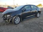 2024 TOYOTA COROLLA LE - JTDBCMFE8R3038985