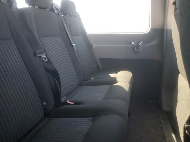 2015 FORD TRANSIT T- - 1FBAX2CM1FKB00328