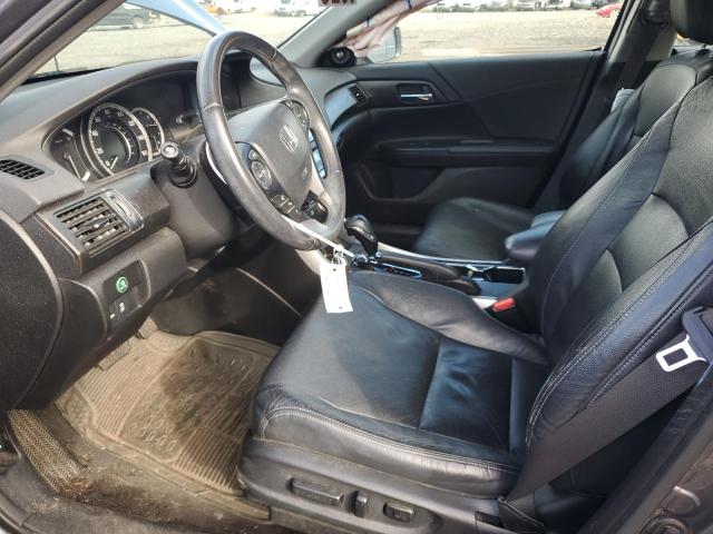 VIN 1HGCR2F80DA083832 2013 HONDA ACCORD no.7