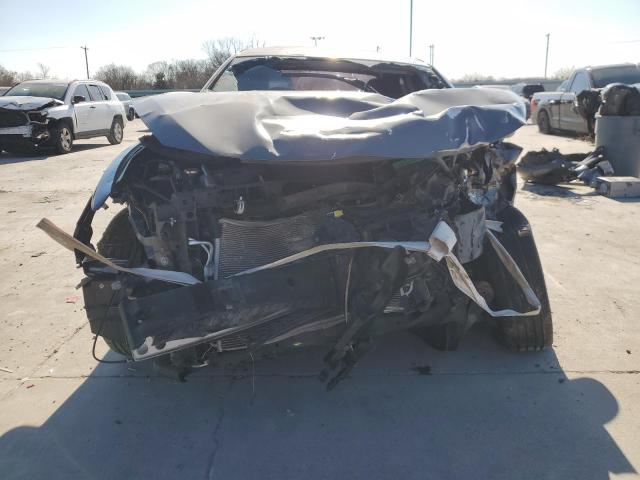 2016 NISSAN ALTIMA 2.5 1N4AL3AP7GC141462