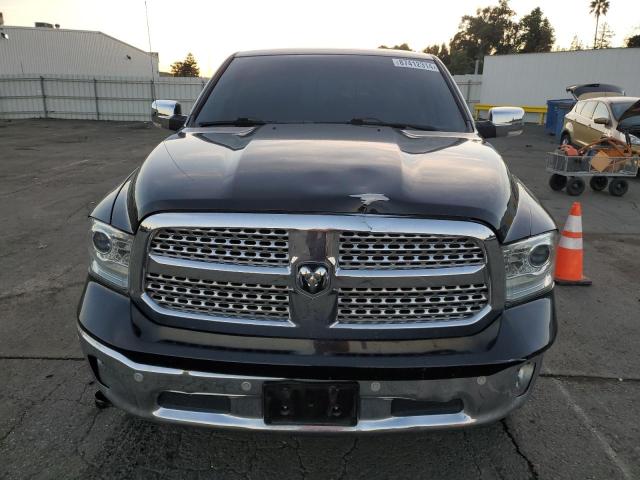 2018 RAM 1500 LARAM - 1C6RR7NM3JS348969