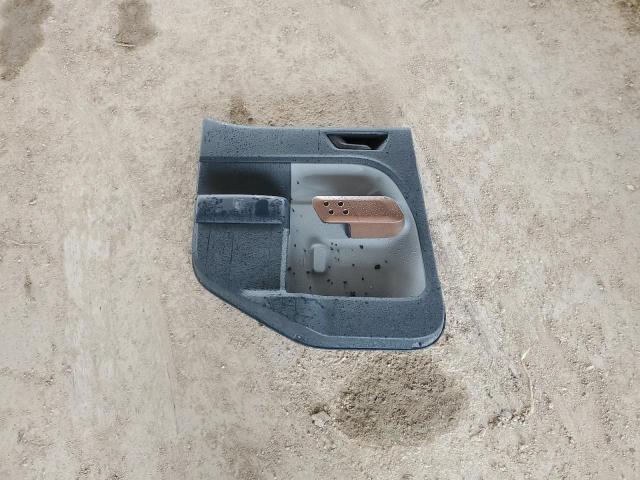 2022 FORD MAVERICK X - 3FTTW8E91NRA52214