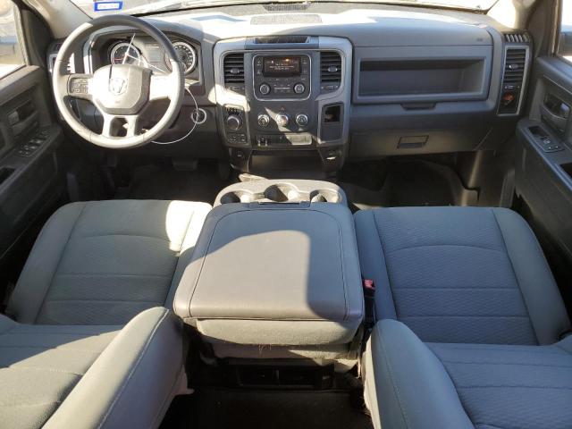 2020 RAM 1500 CLASS - 1C6RR7KT3LS148897