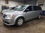 2018 DODGE GRAND CARA - 2C4RDGBG3JR180743