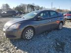 2015 NISSAN SENTRA - 3N1AB7AP8FL652236