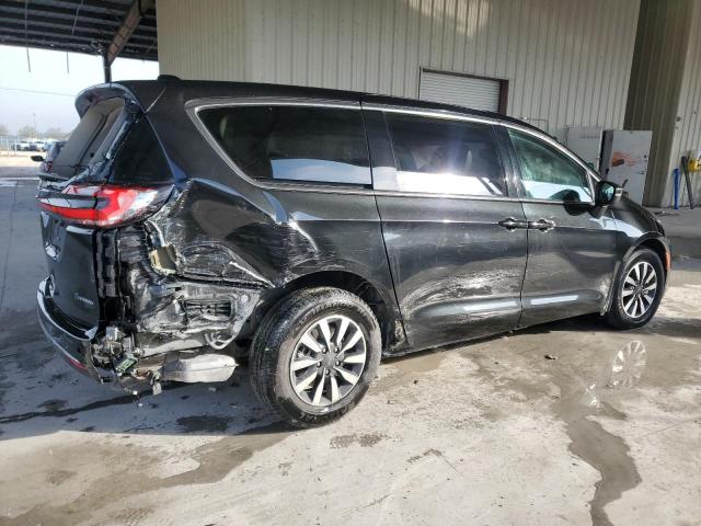 2023 CHRYSLER PACIFICA H 2C4RC1L77PR579730