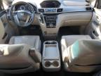 HONDA ODYSSEY EX photo