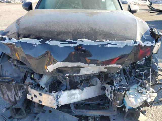 2015 LEXUS IS 350 JTHCE1D28F5009393