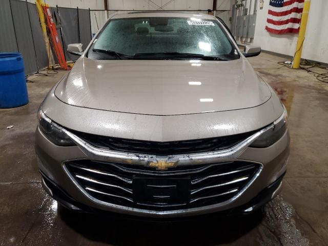 2023 CHEVROLET MALIBU LT - 1G1ZD5ST7PF210482