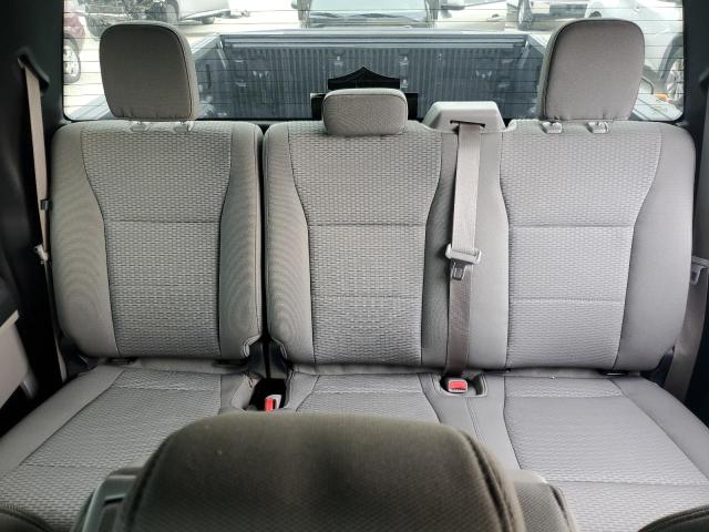 2017 FORD F150 SUPER 1FTEW1EG0HKE14122