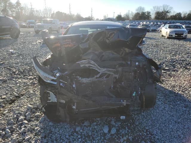 2017 HYUNDAI SONATA SPO - 5NPE34AF6HH487114