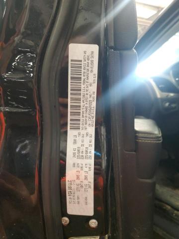 2016 JEEP CHEROKEE L - 1C4PJMDSXGW243529