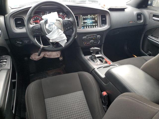 2023 DODGE CHARGER SC 2C3CDXGJ3PH653571