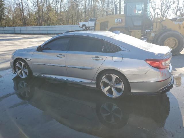 2019 HONDA ACCORD TOU - 1HGCV2F9XKA011599