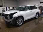 2023 TOYOTA HIGHLANDER - 5TDXBRCH1PS583698