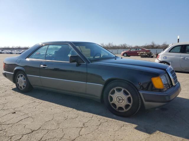 Vin: wdbea51e0nb573243, lot: 42326525, mercedes-benz 300-class ce 19924