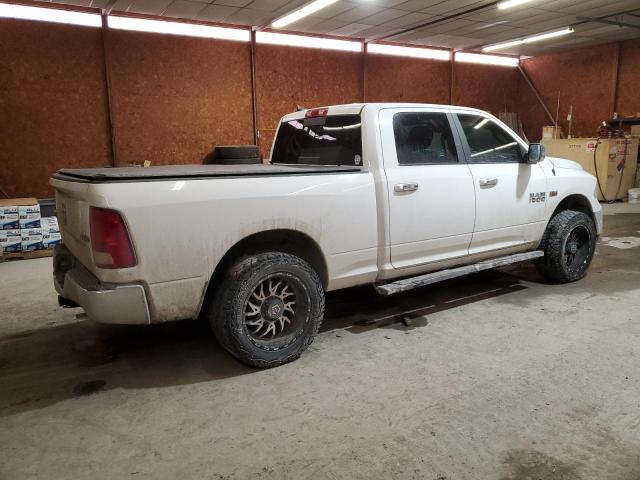Vin: 1c6rr7tt2js154248, lot: 43036105, ram 1500 slt 20183